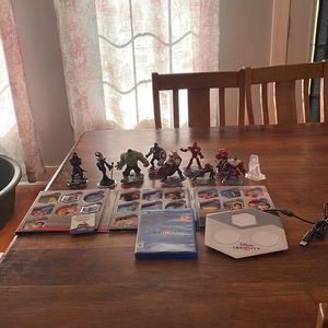 Disney Infinity 2.0 Edition for PS4